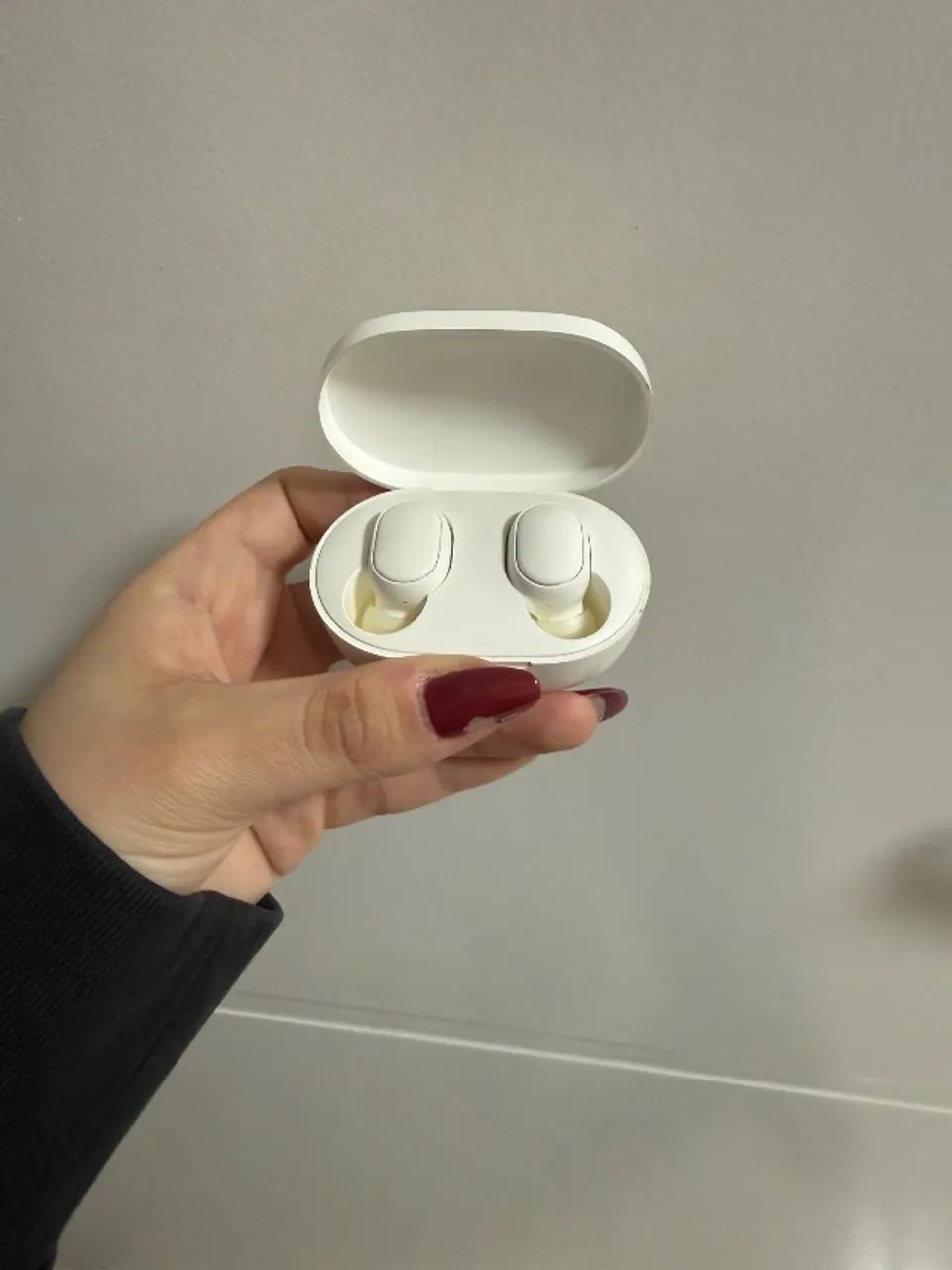 AirDots 2 Redmi - Foto 2