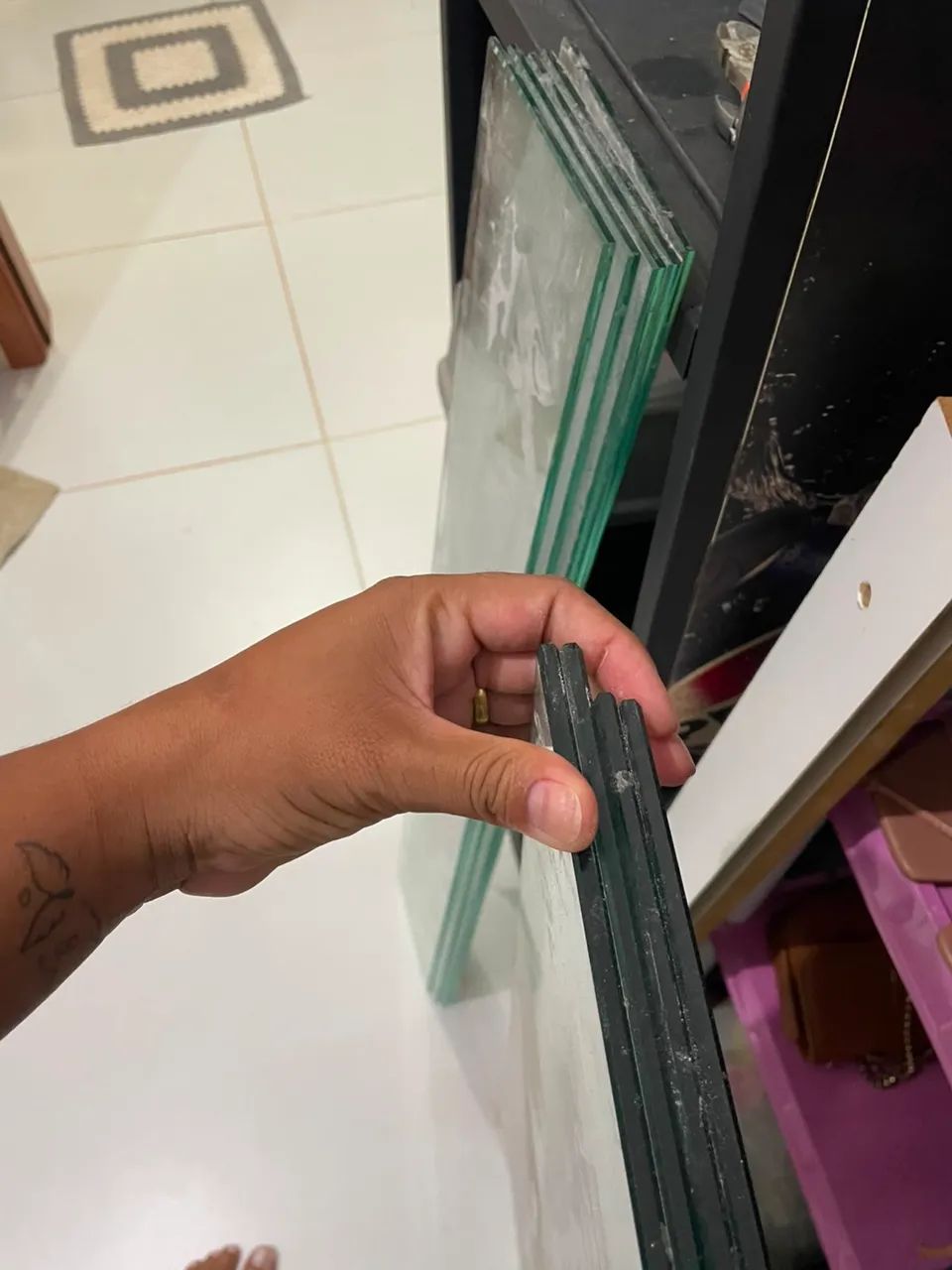 Vendo valor a negociar  - Foto 3