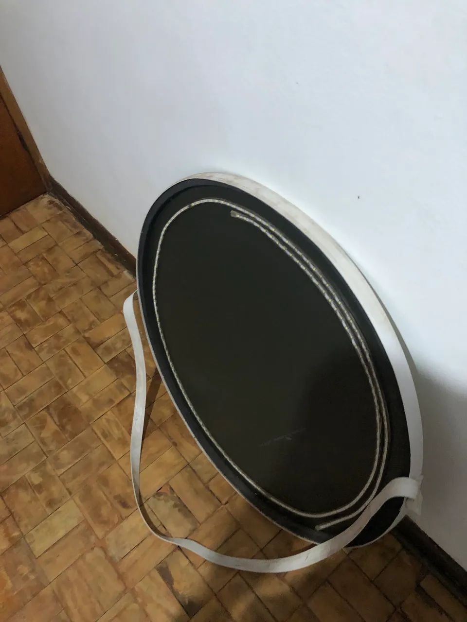Espelho  - Foto 3