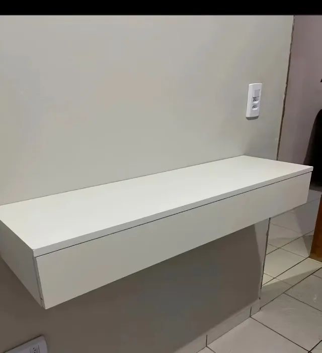 Penteadeira/ mesa  - Foto 2