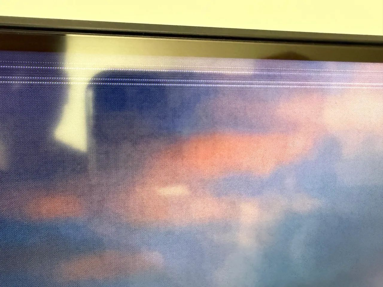 Smart TV Samsung 55? 4K Crystal  - Foto 2
