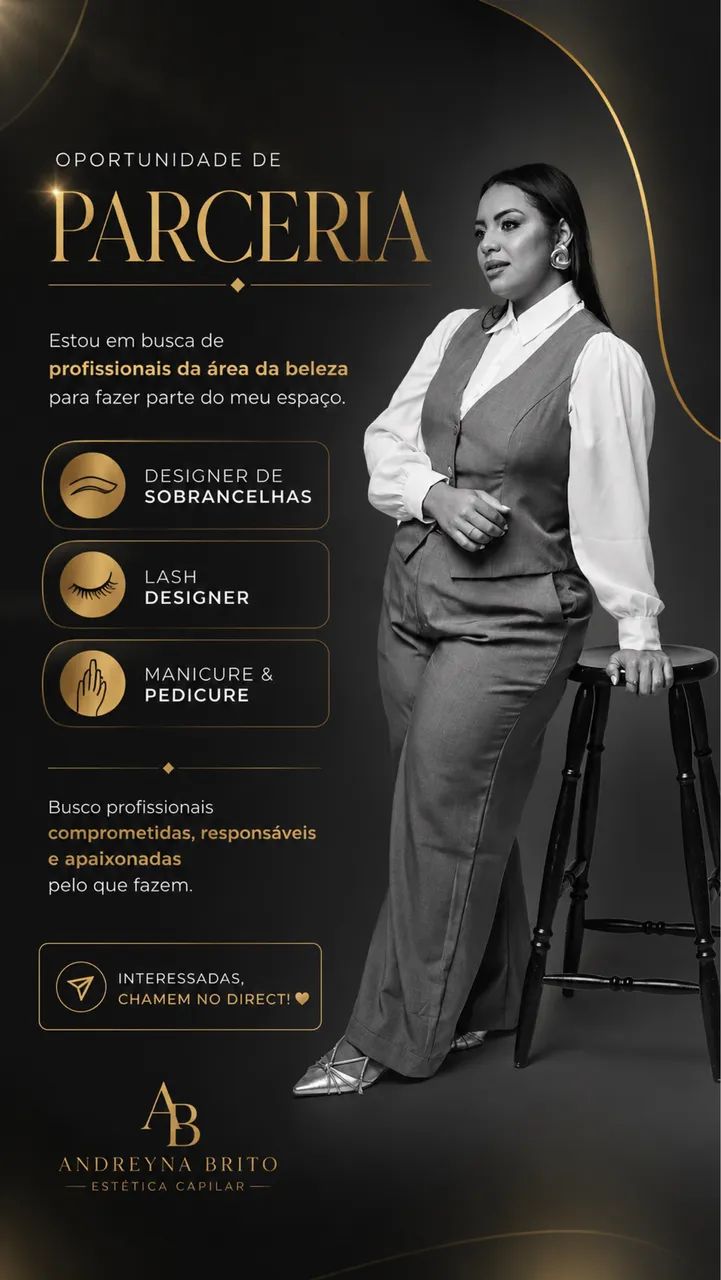 Oportunidade 