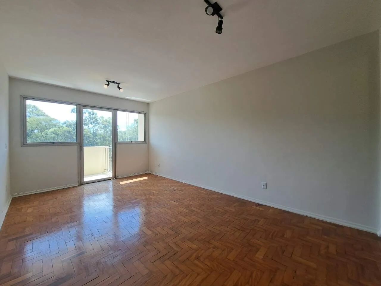 Apartamento à venda no Real Parque com 2 dormitórios - Foto 3