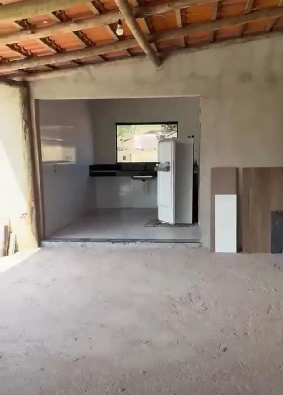 vendo ou troco  - Foto 3