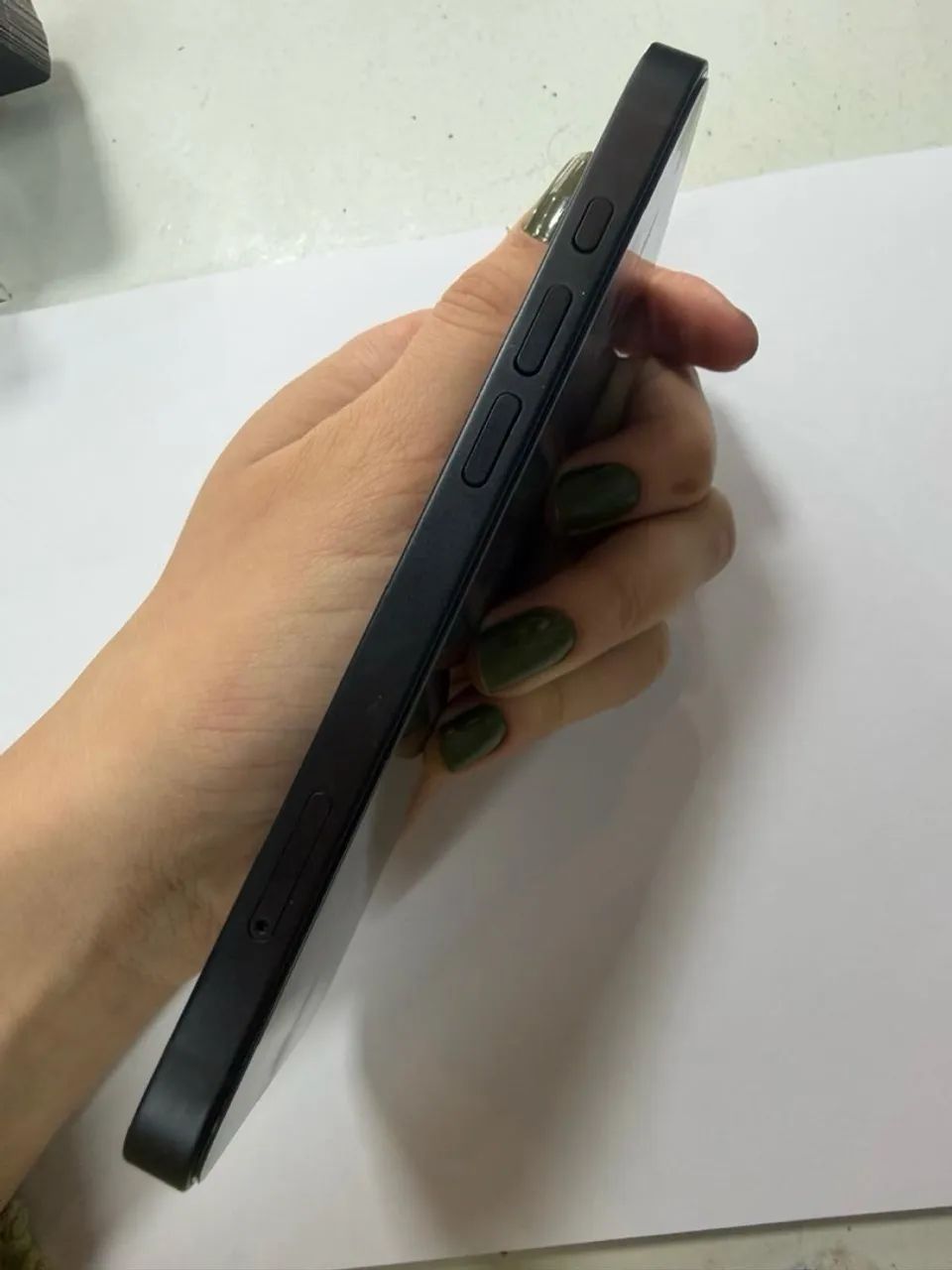 iPhone 16e 256 GB - Foto 2