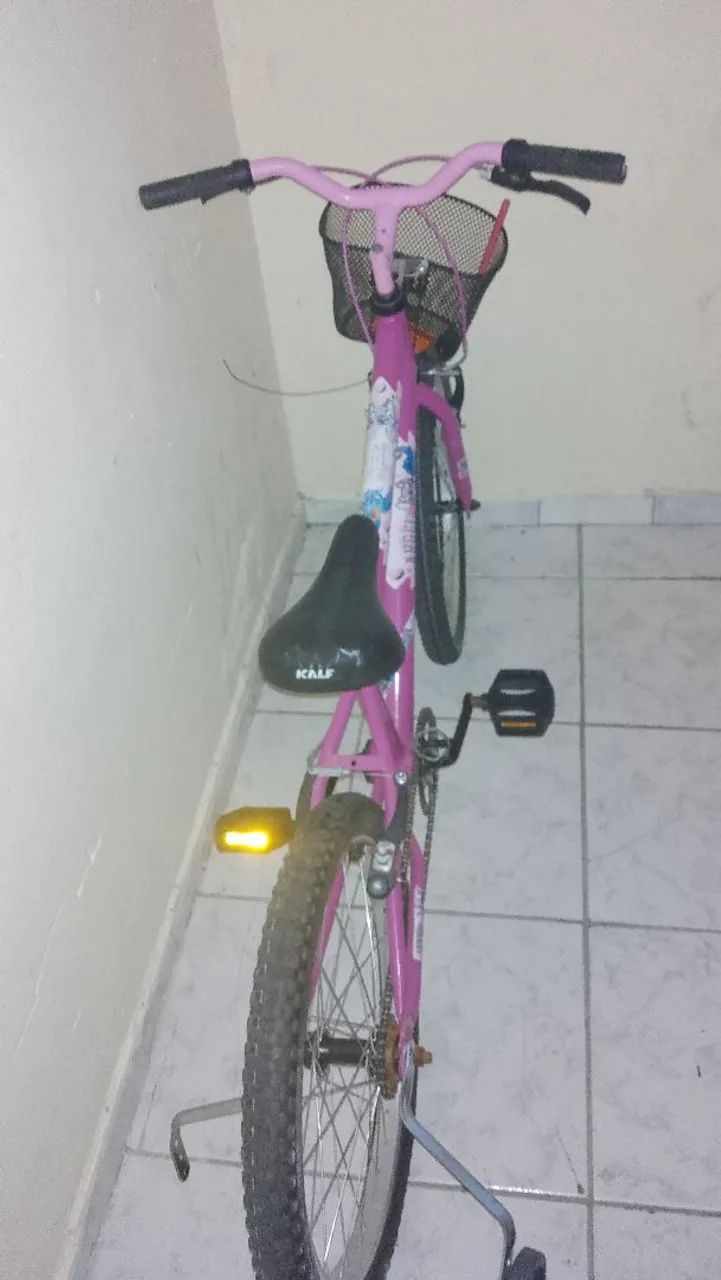 Troco em celular Android ou iphone - Foto 2