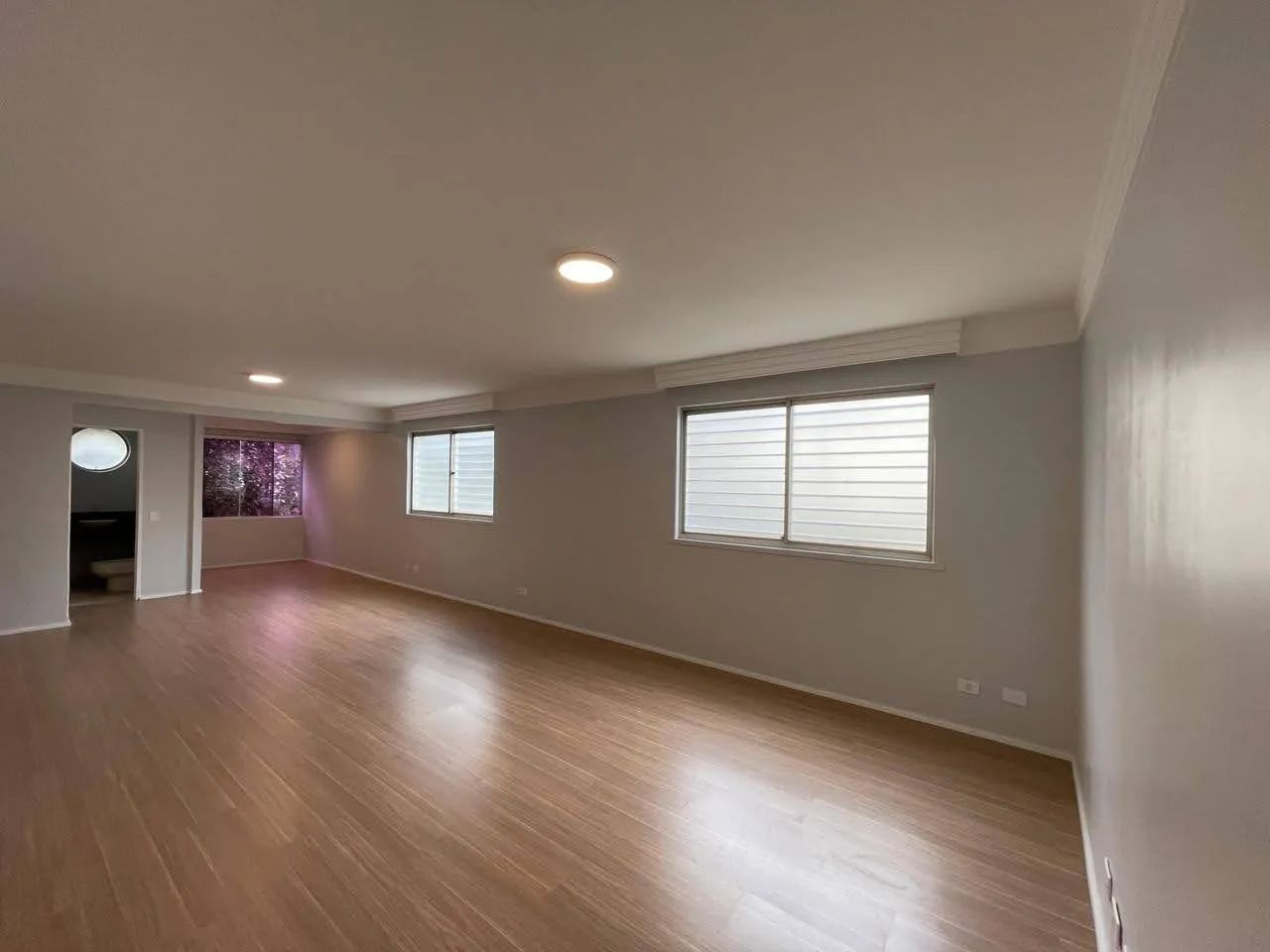 Apartamento Edifício Acauã - Foto 2