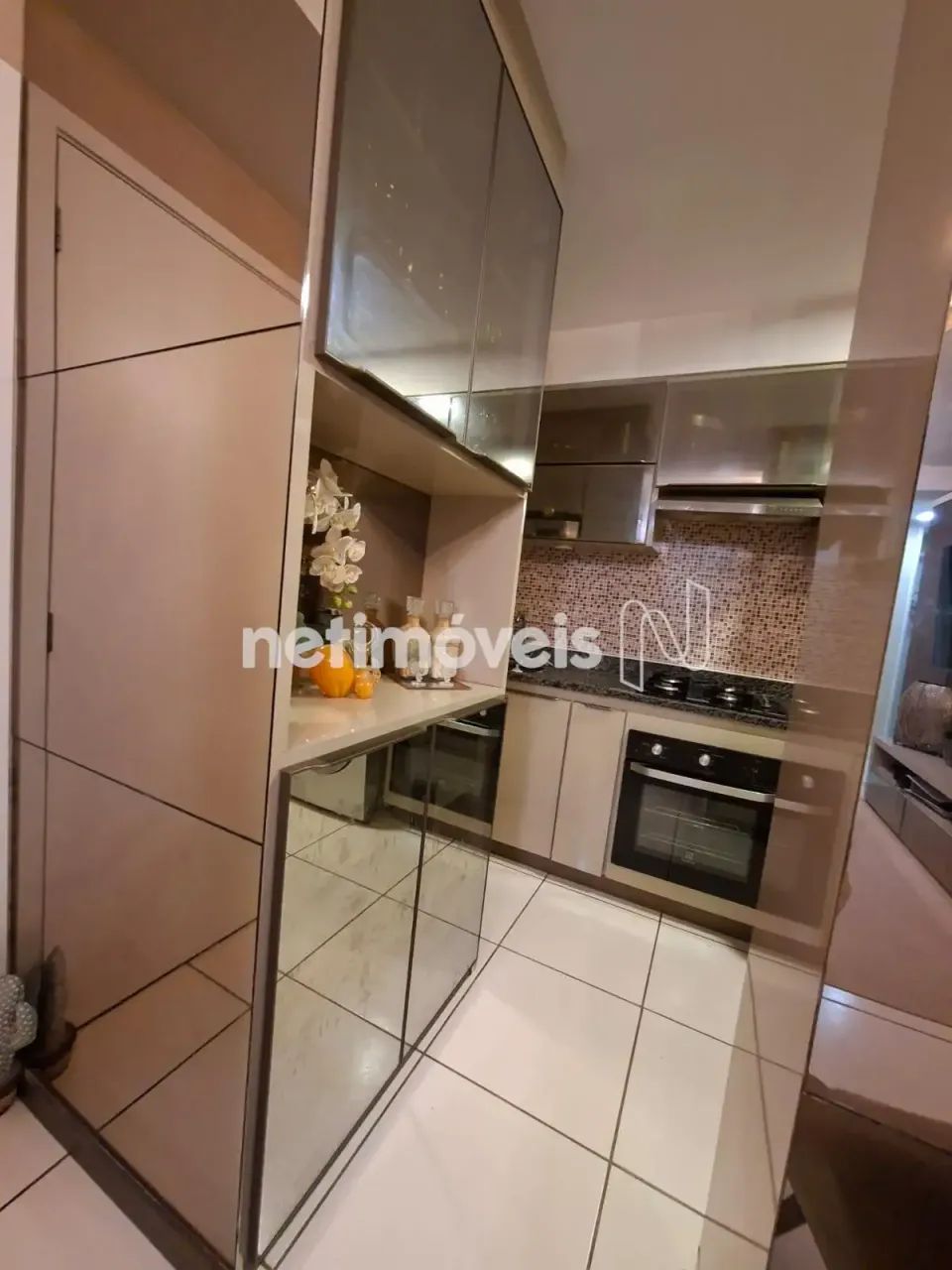 Apartamento ouro preto - Foto 3