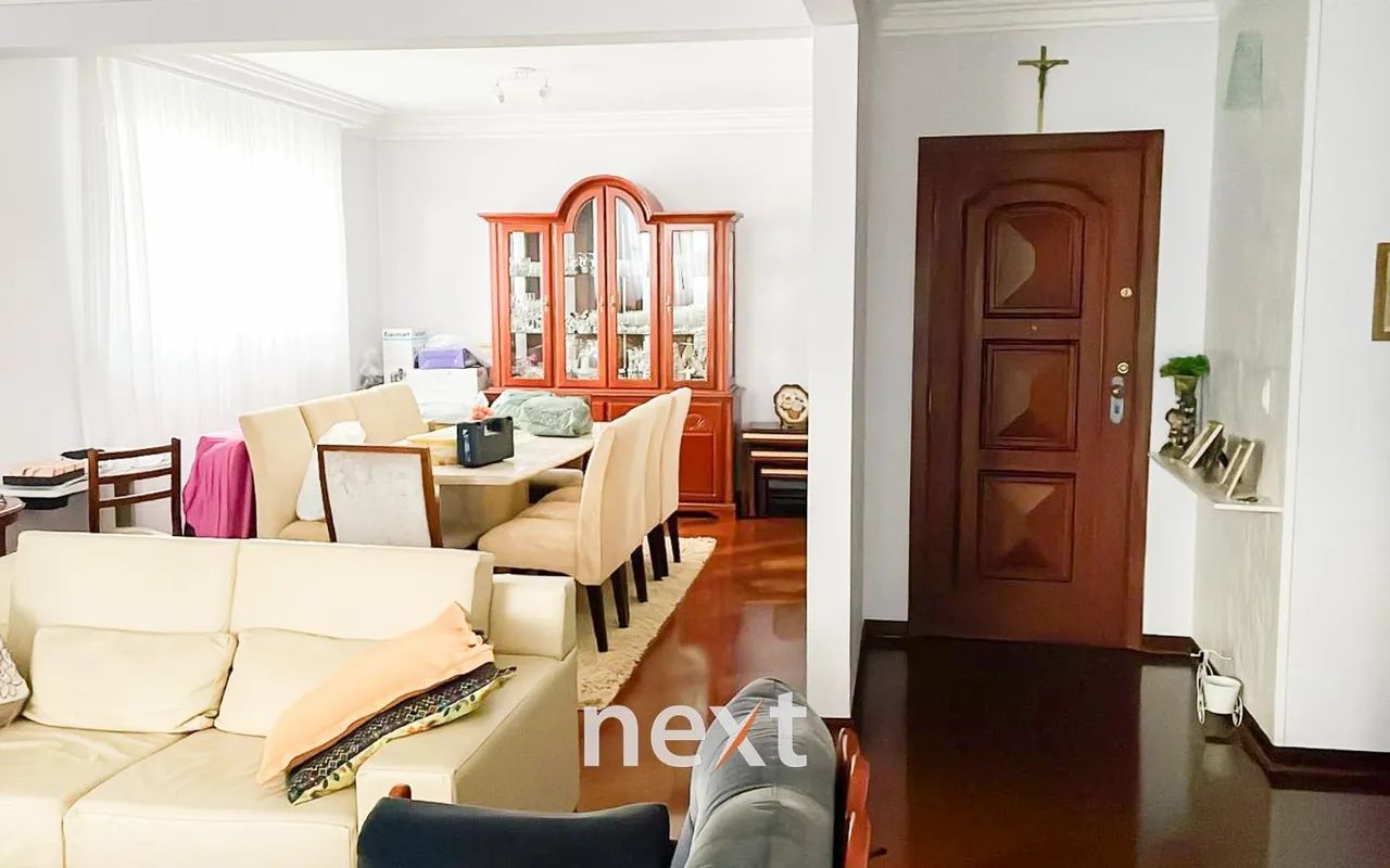 apartamento - Jardim Proença - Campinas - Foto 3