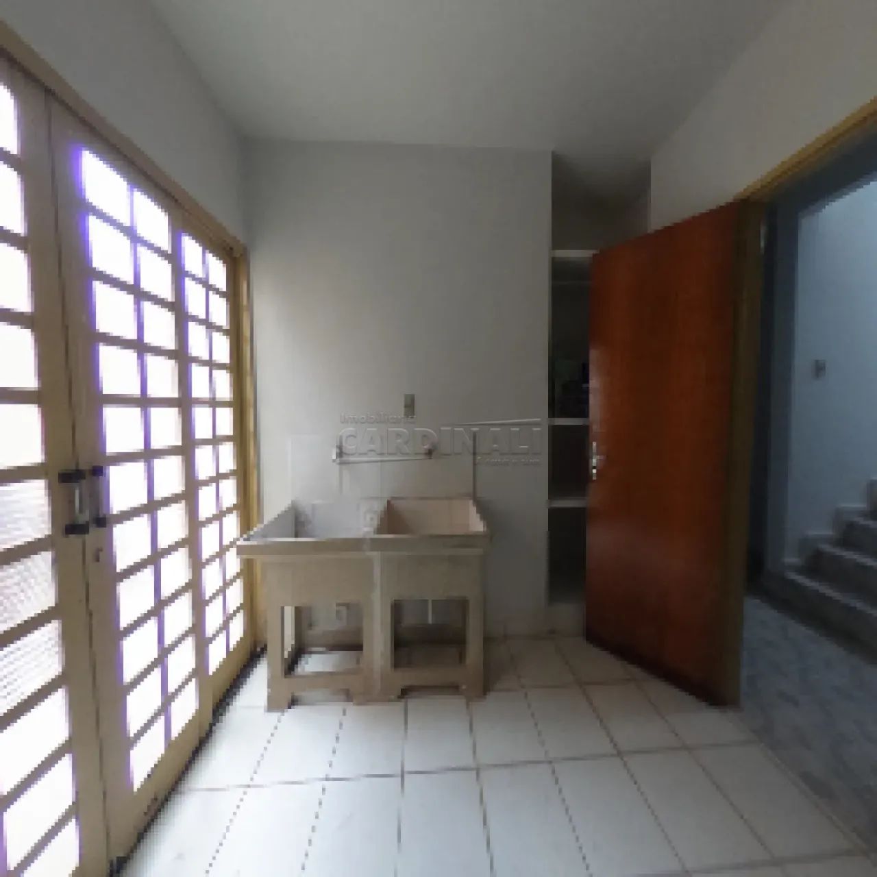 Kit Próximo UFSCar - Foto 4