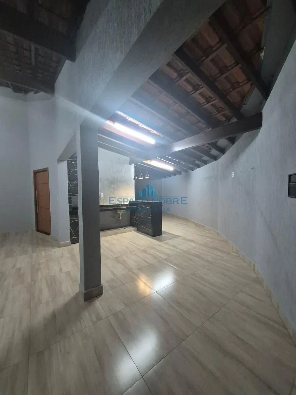 Casa venda Villa Real - Foto 4