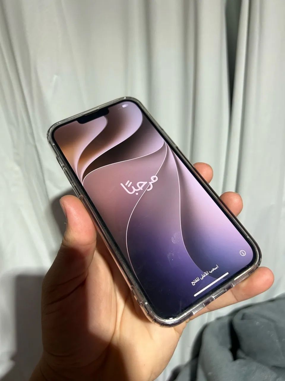 iPhone 13 Pro Max  - Foto 4