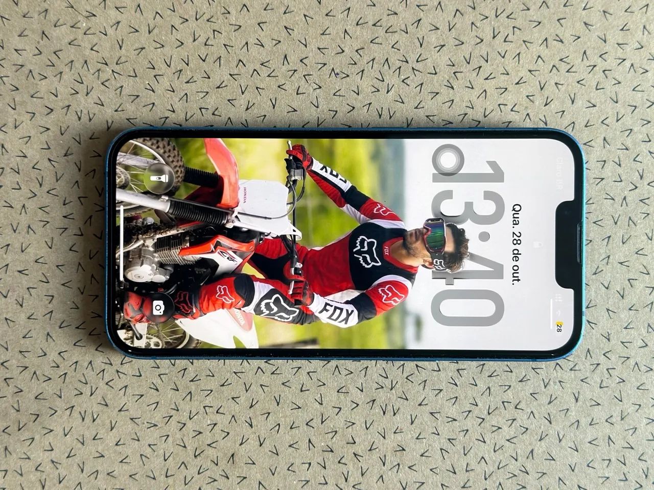 IPHONE 13  - Foto 5
