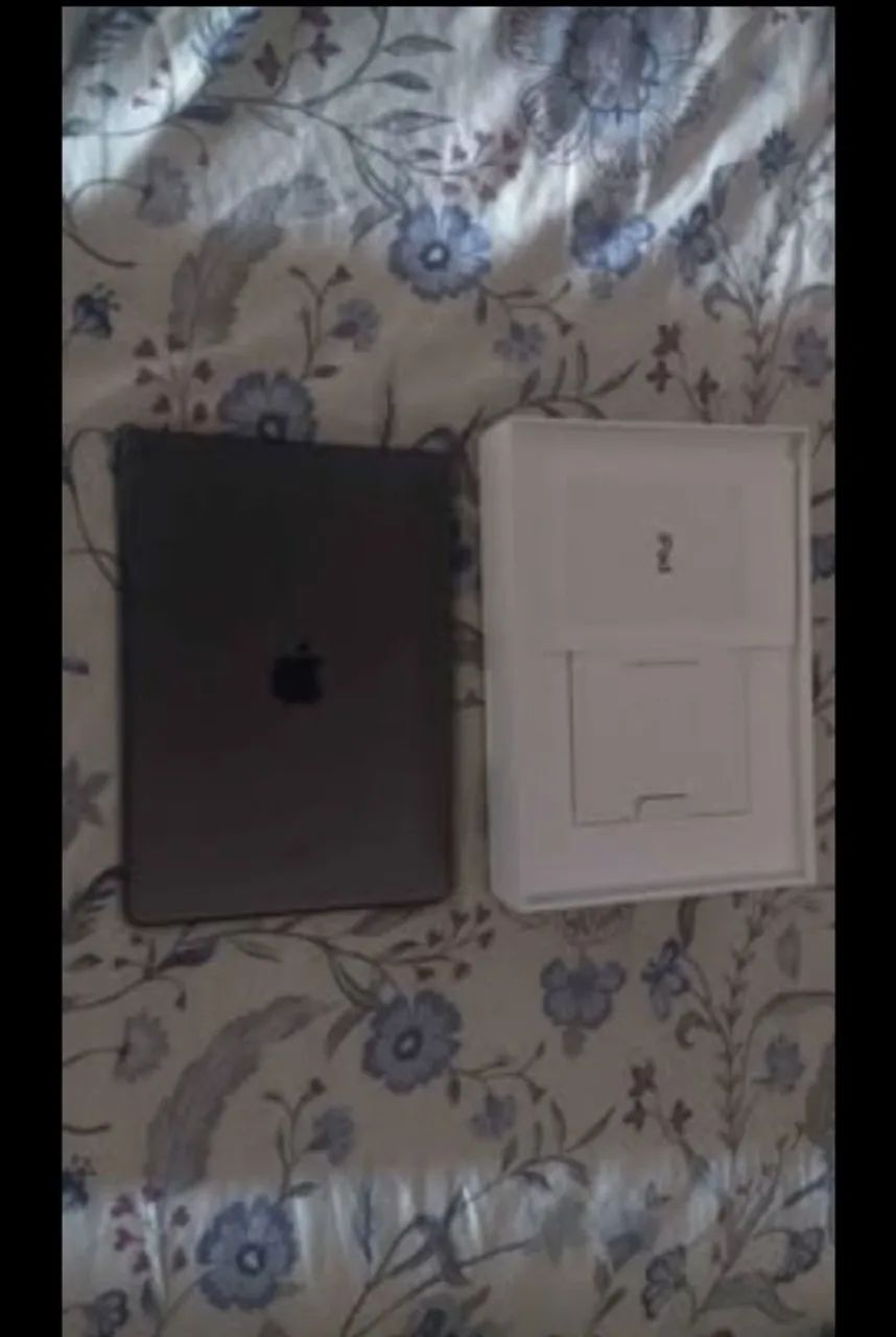 iPad 9 geração  - Foto 2