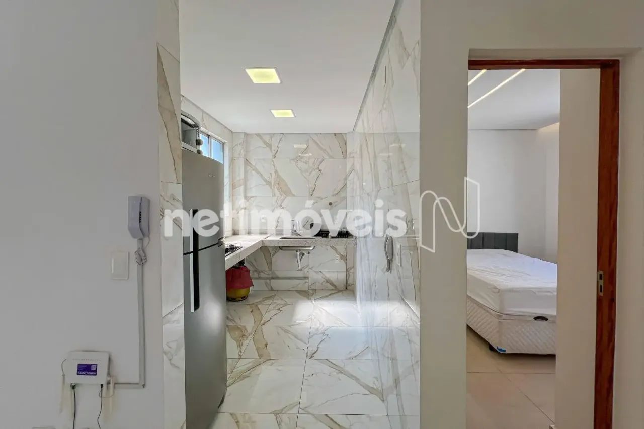 Compre cobertura São Benetido e Asteca em Santa Luzia - Foto 5