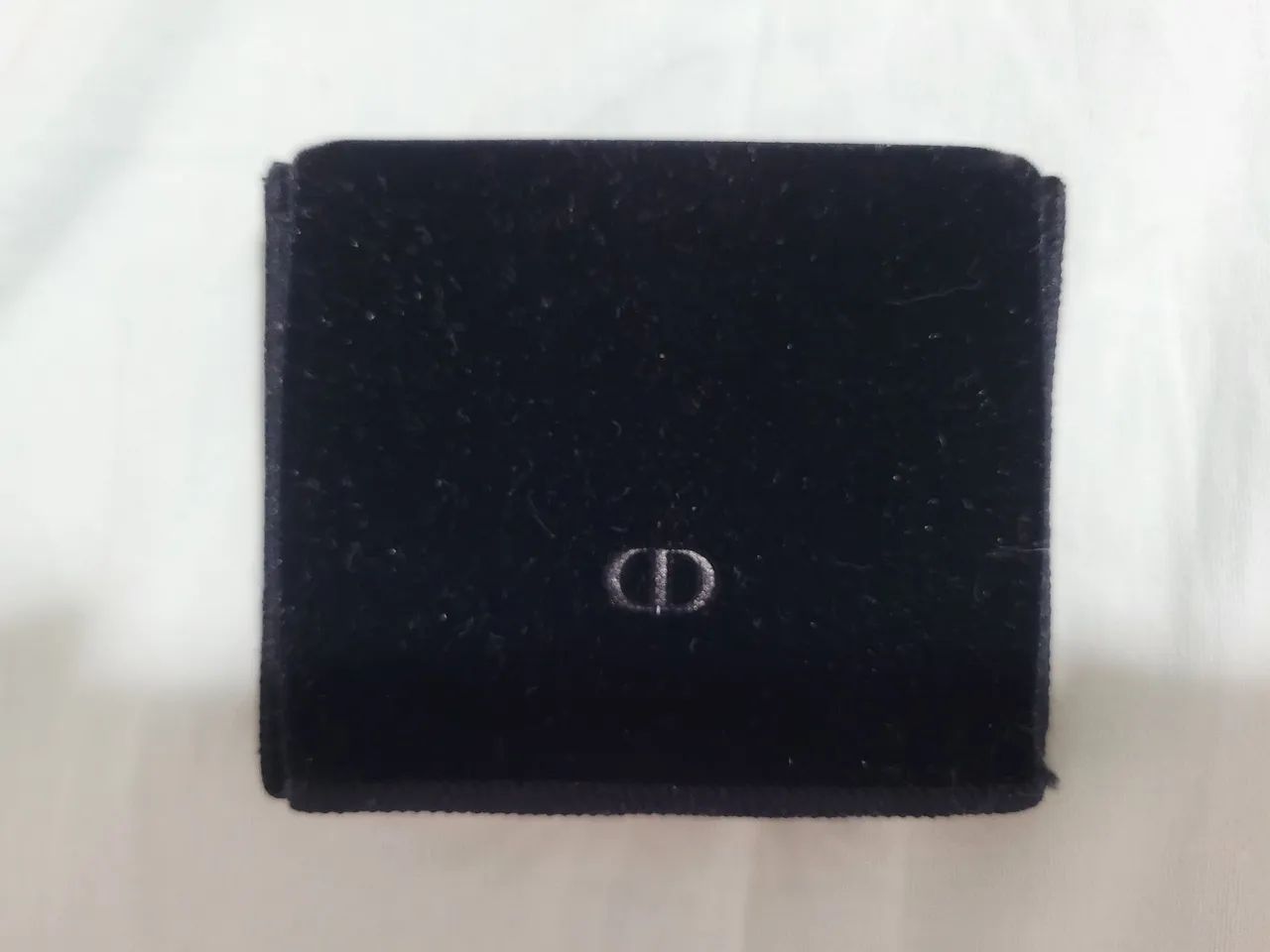 BLUSH DIOR ROUGE  - Foto 2