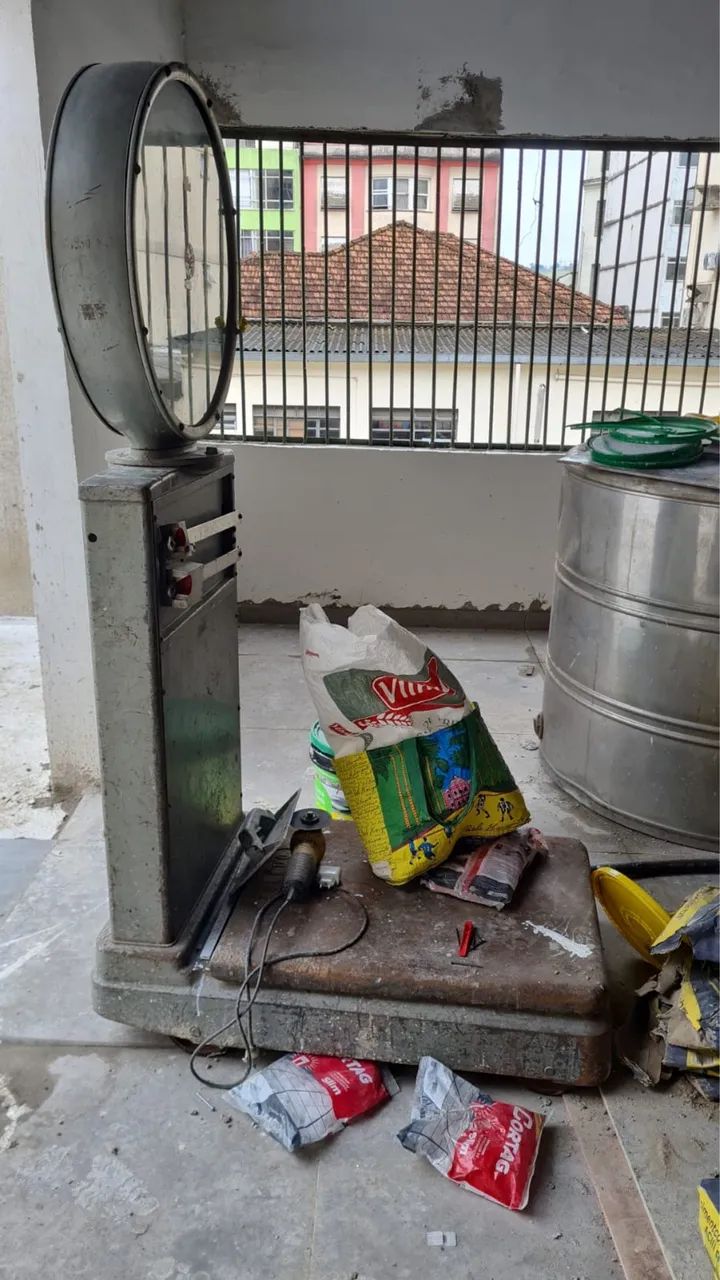Balança Toledo  - Foto 2