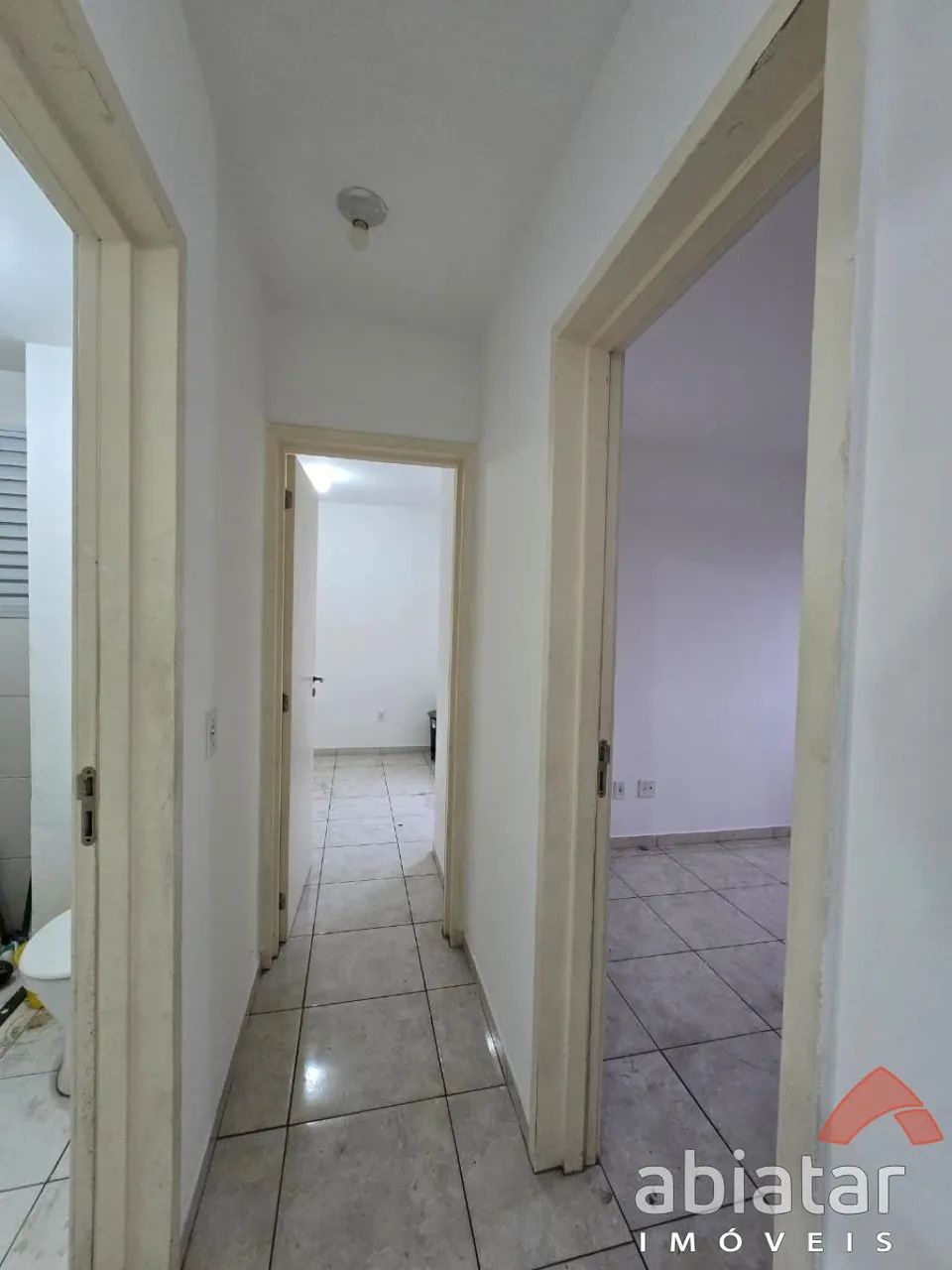 Apartamento para vender ou alugar - Jardim Salete - Taboão da Serra - Foto 10