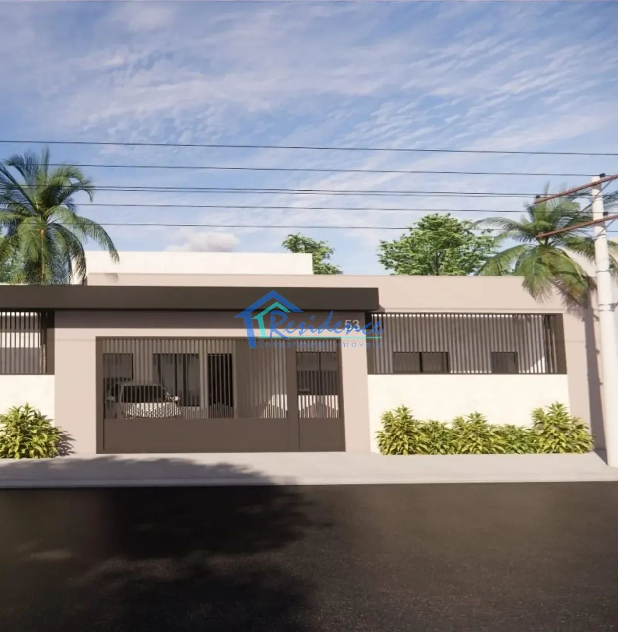 Casa à venda, Vila Castelo Branco, Indaiatuba, SP - Foto 2