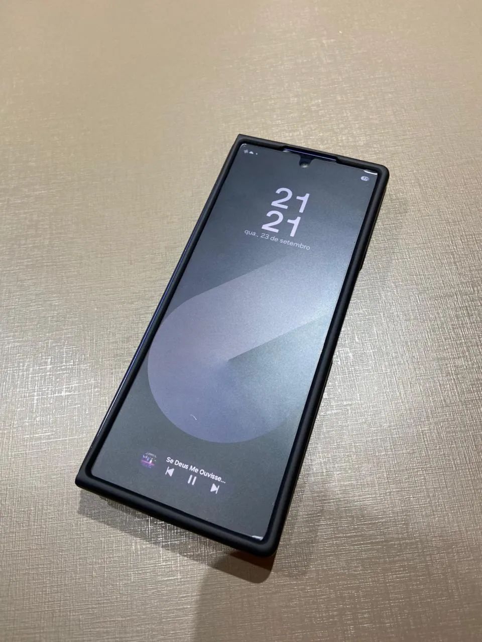 SAMSUNG GALAXY Z FOLD6  - Foto 4