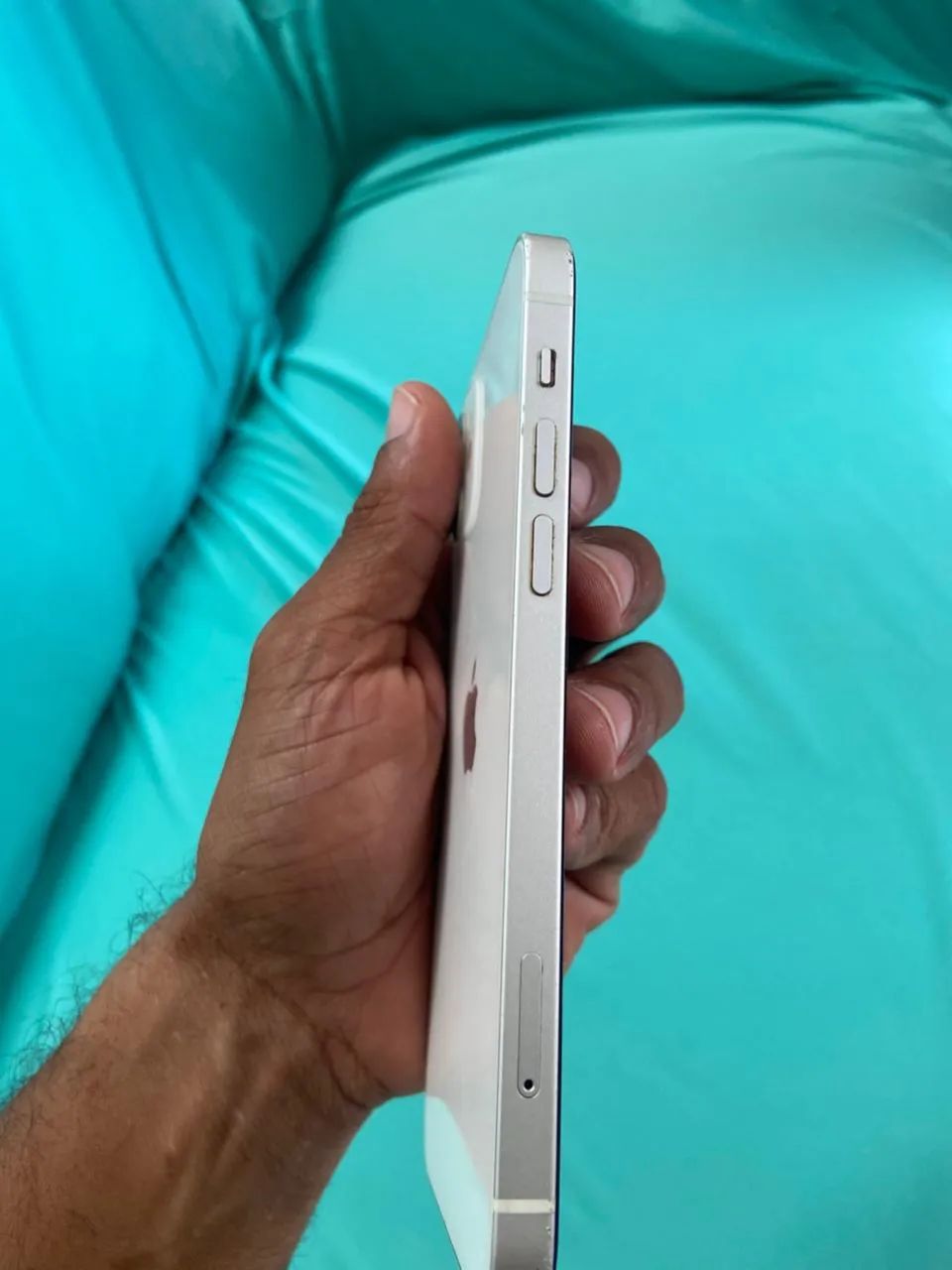 IPhone 12 - 64g - Celulares e Smartphones - Cajazeiras V, Salvador