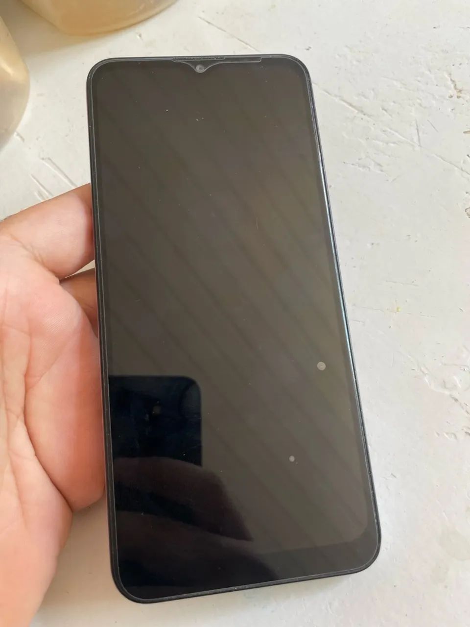 Celular moto G10 - Foto 4