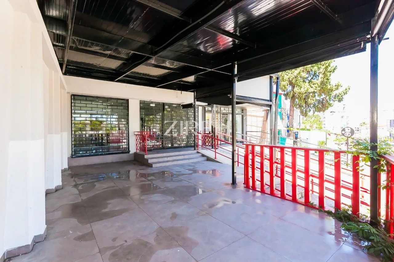 IMÓVEL COMERCIAL PARA ALUGAR NO BAIRRO SEMINÁRIO - Foto 3