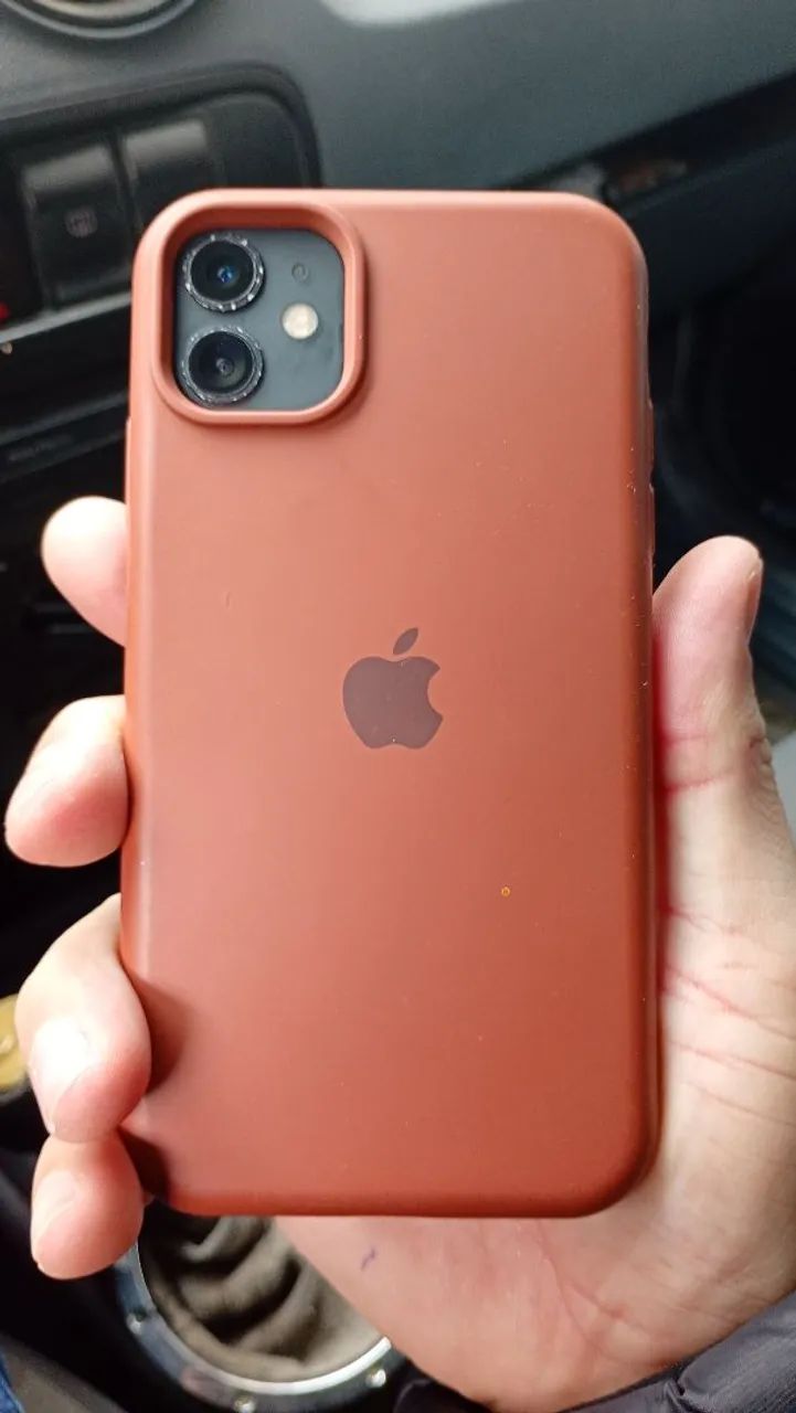 iPhone 11 64g - Foto 2