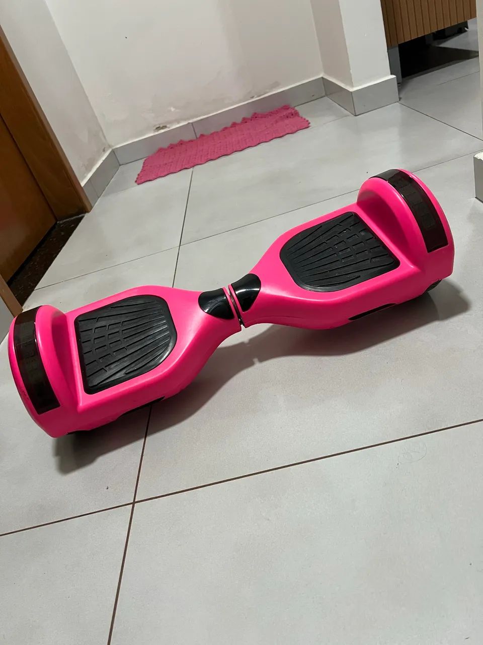Hoverboard - Foto 5