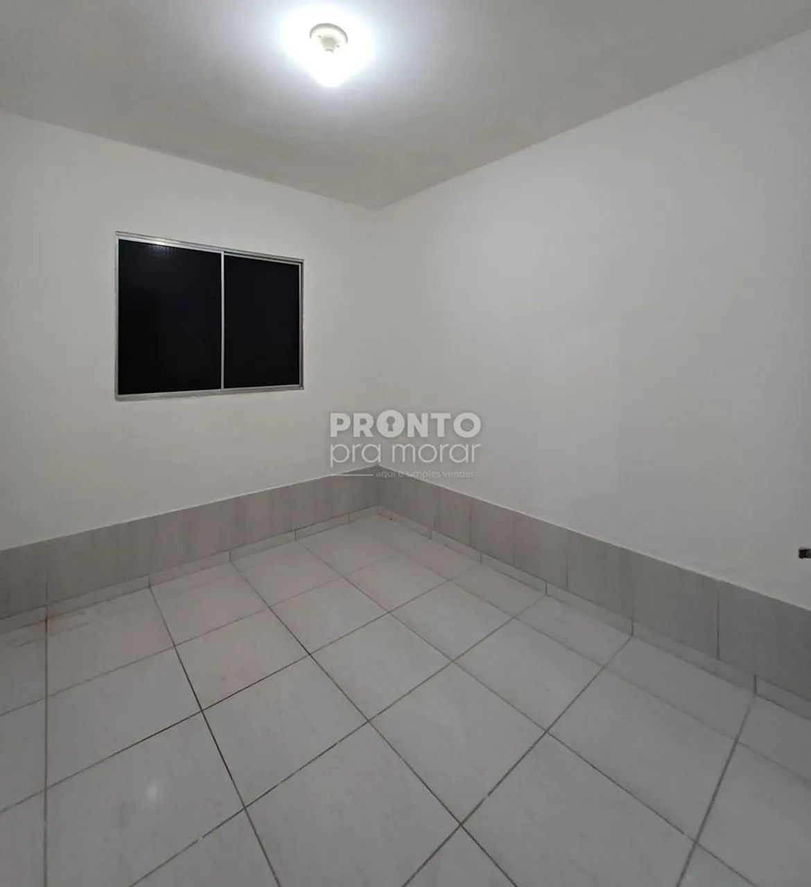 Casa de Condomínio com 2 quartos em Pau Amarelo - Foto 4
