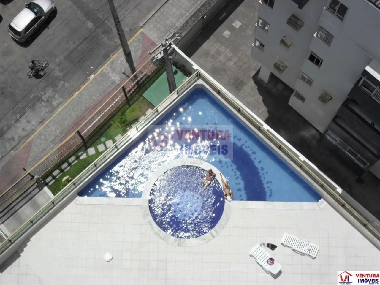 Apartamento para Locação em Casa Caiada - Foto 4