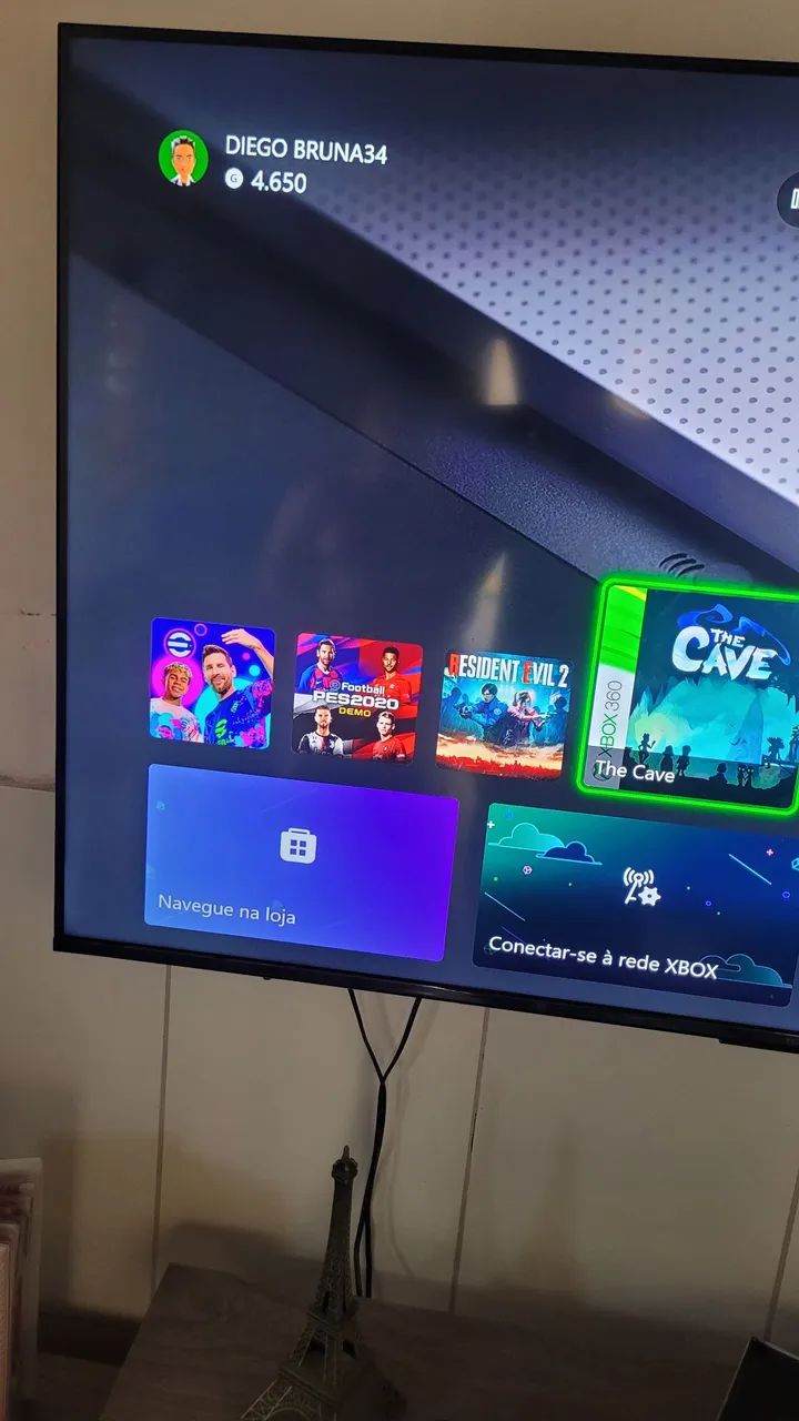 X box one s - Foto 5