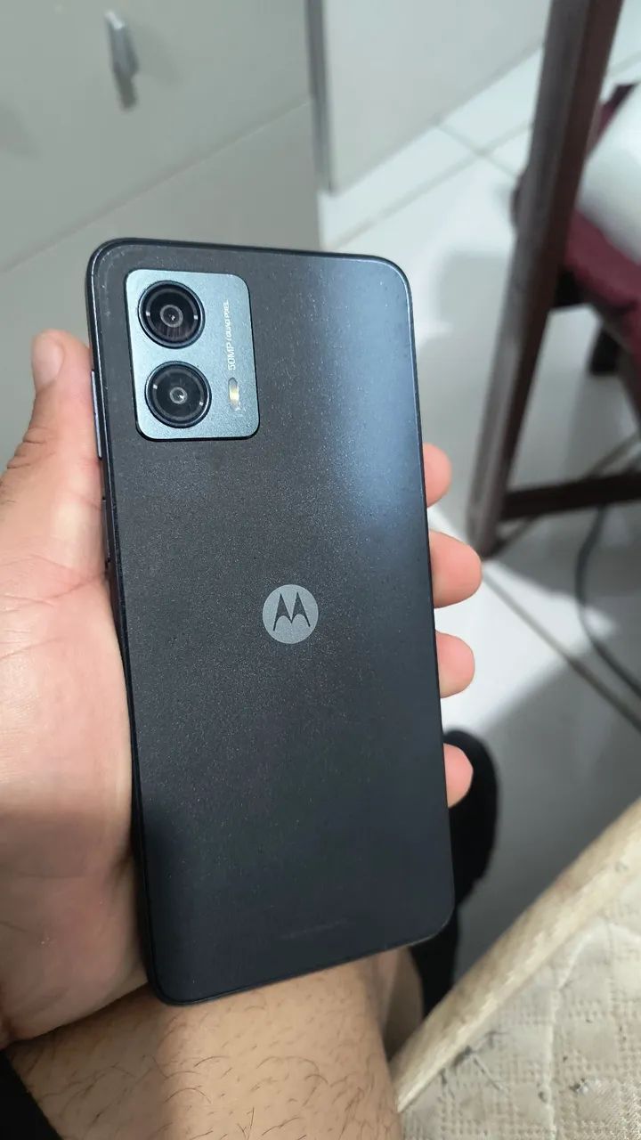 Celular Moto g 53 128 gb