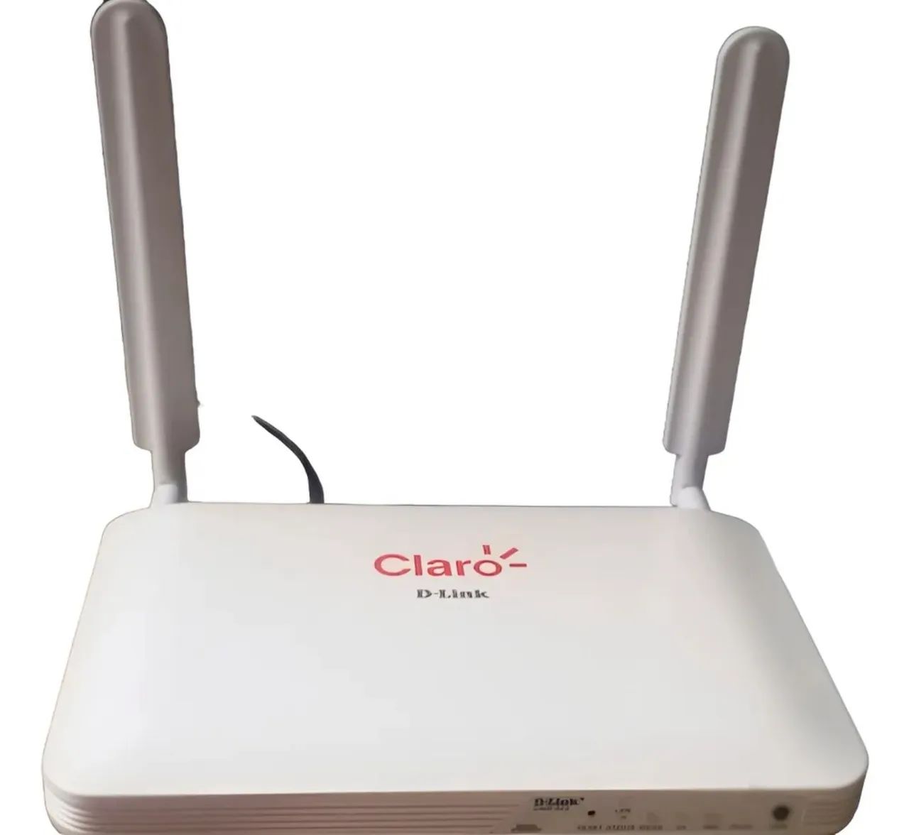 Modem chip 4g Rural415076521168097283
