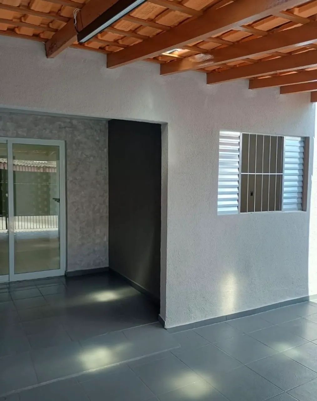 Lv vendo casa em Movelar - Foto 4