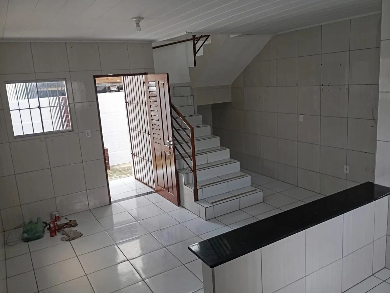 Vende-se apartamento Dúplex, próximo ao trauminha de mangabeira. - Foto 5