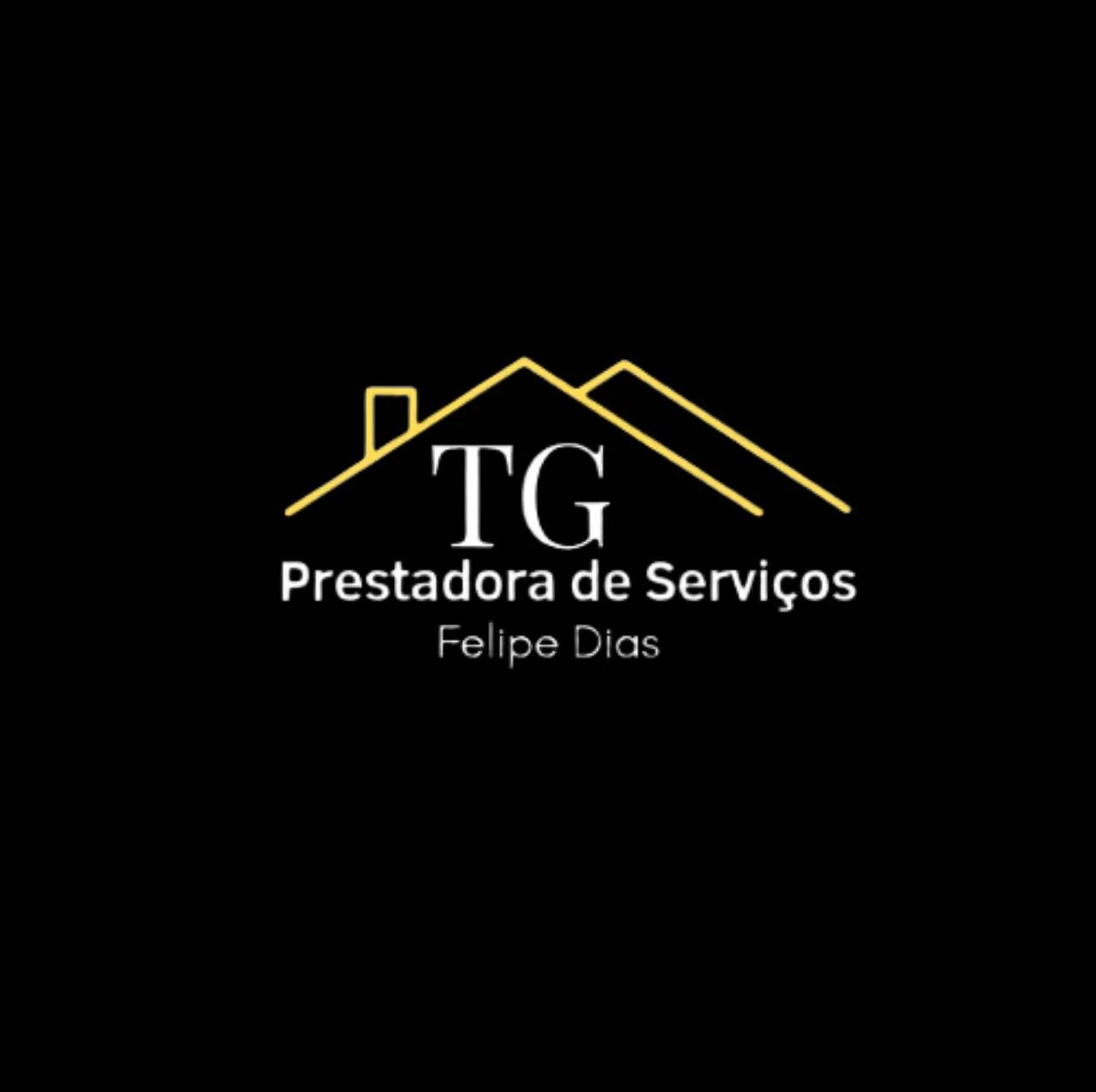 Pensou em reformar fale com agente 
