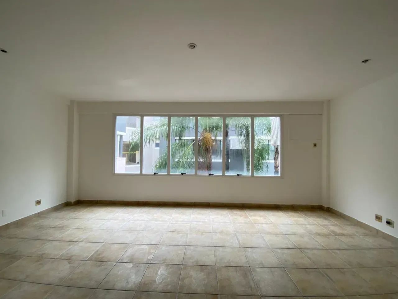 SALA 50M PARA LOCAÇÃO, DOWNTOWN BARRA DA TIJUCA
