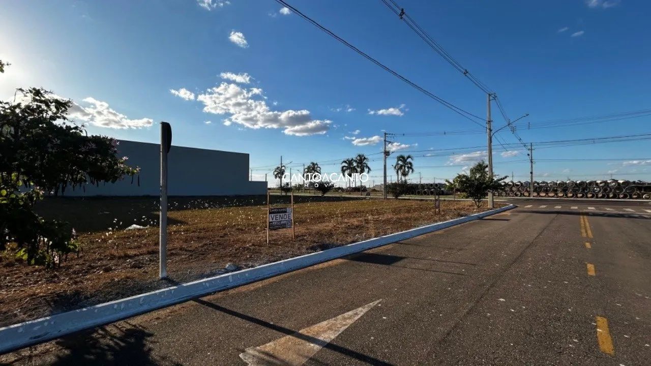 TERRENO COMERCIAL - Foto 3