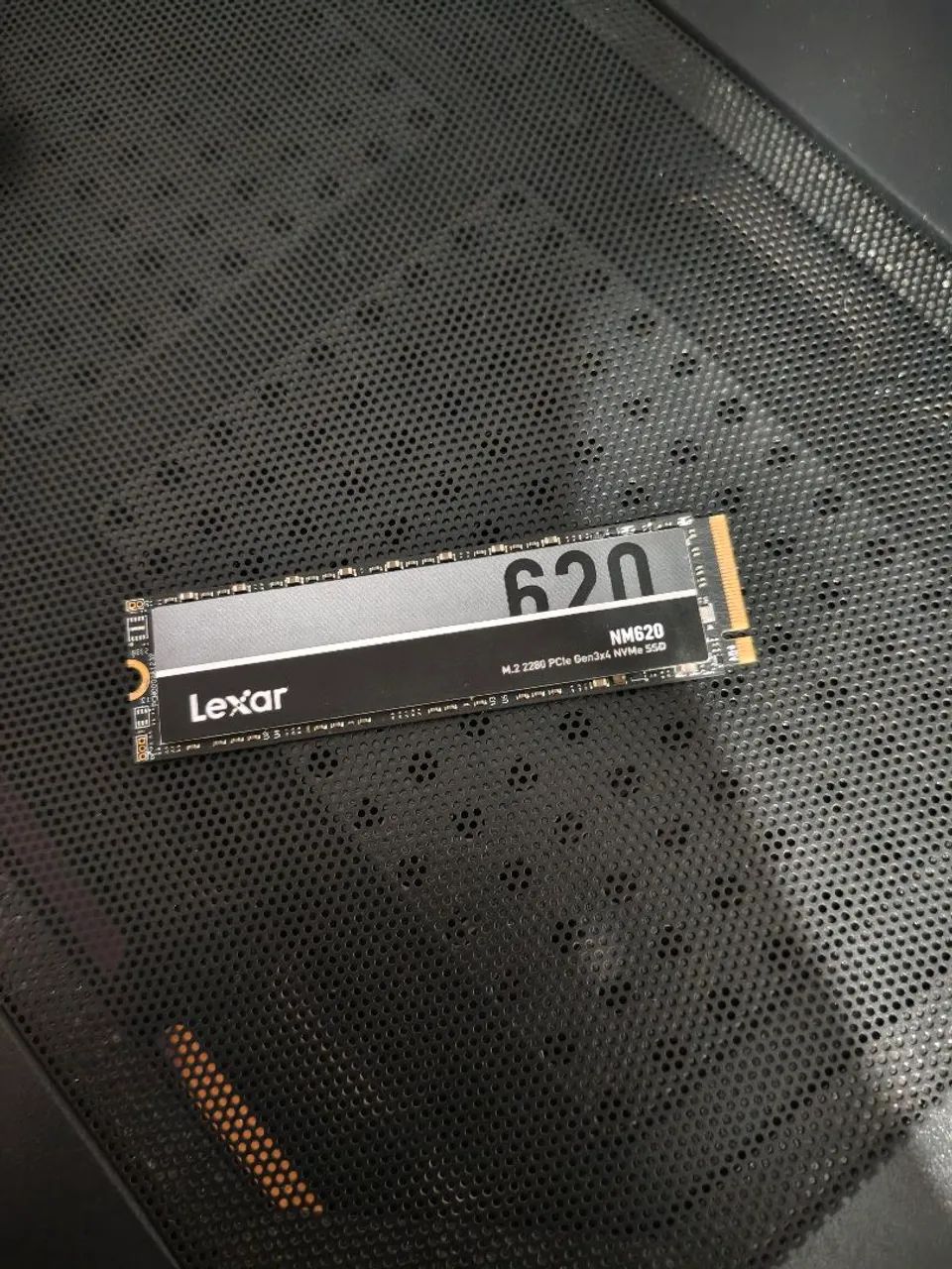Lexar nm620 1tb