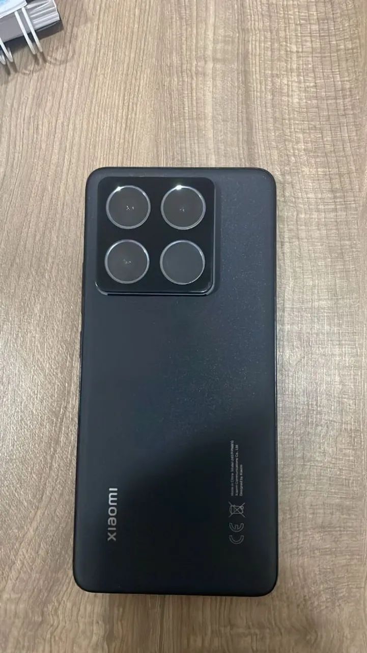 Xiaomi 14t pro - Foto 3