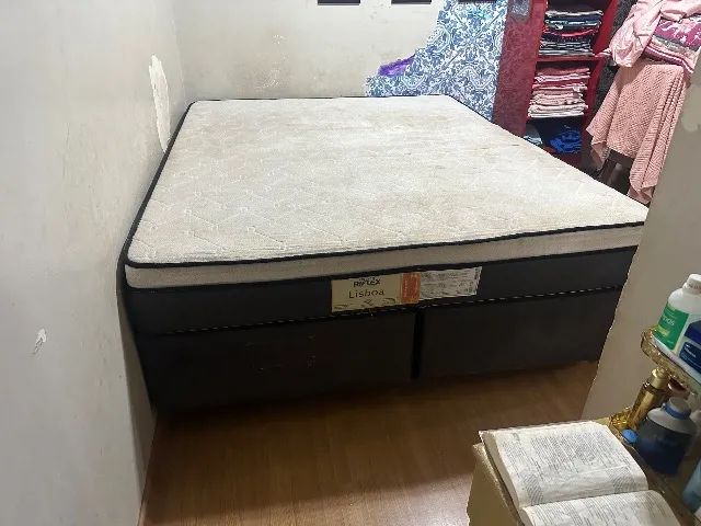 Cama de casal queen495439059952619524