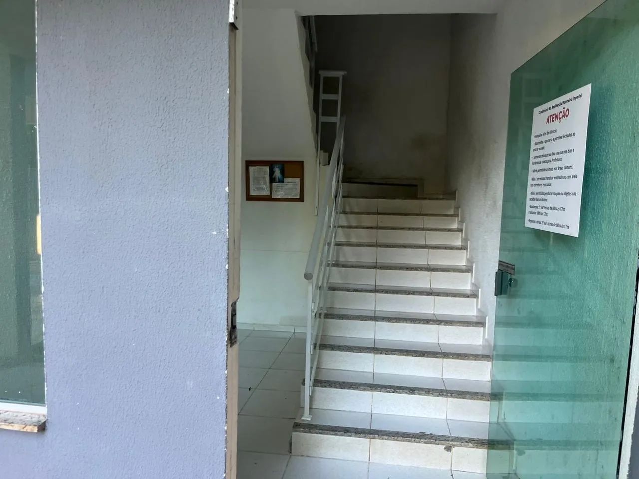 APARTAMENTO À VENDA  - Foto 2