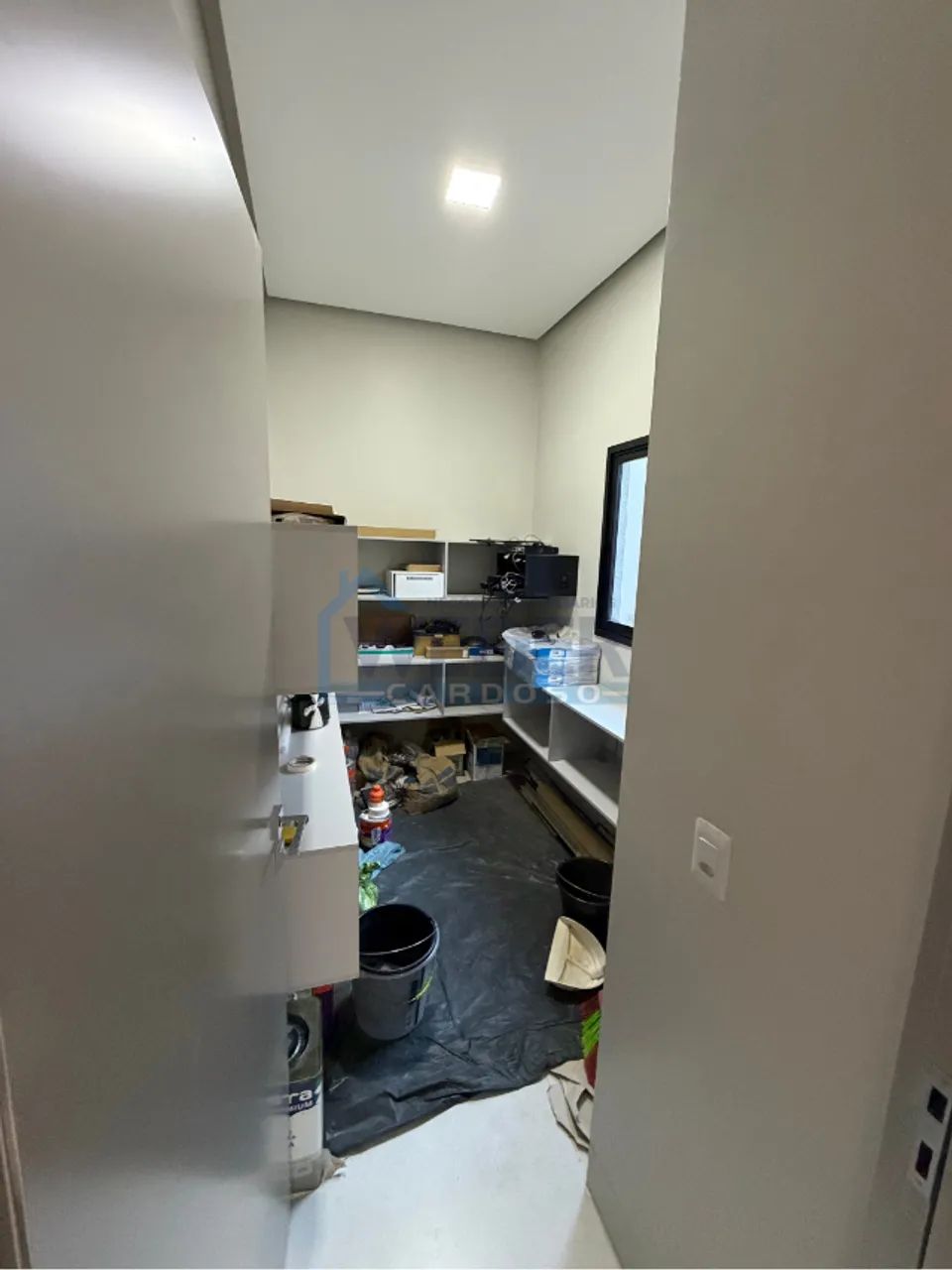 ? Casa moderna de altíssimo padrão e automatizada em Gurupi. - Foto 4