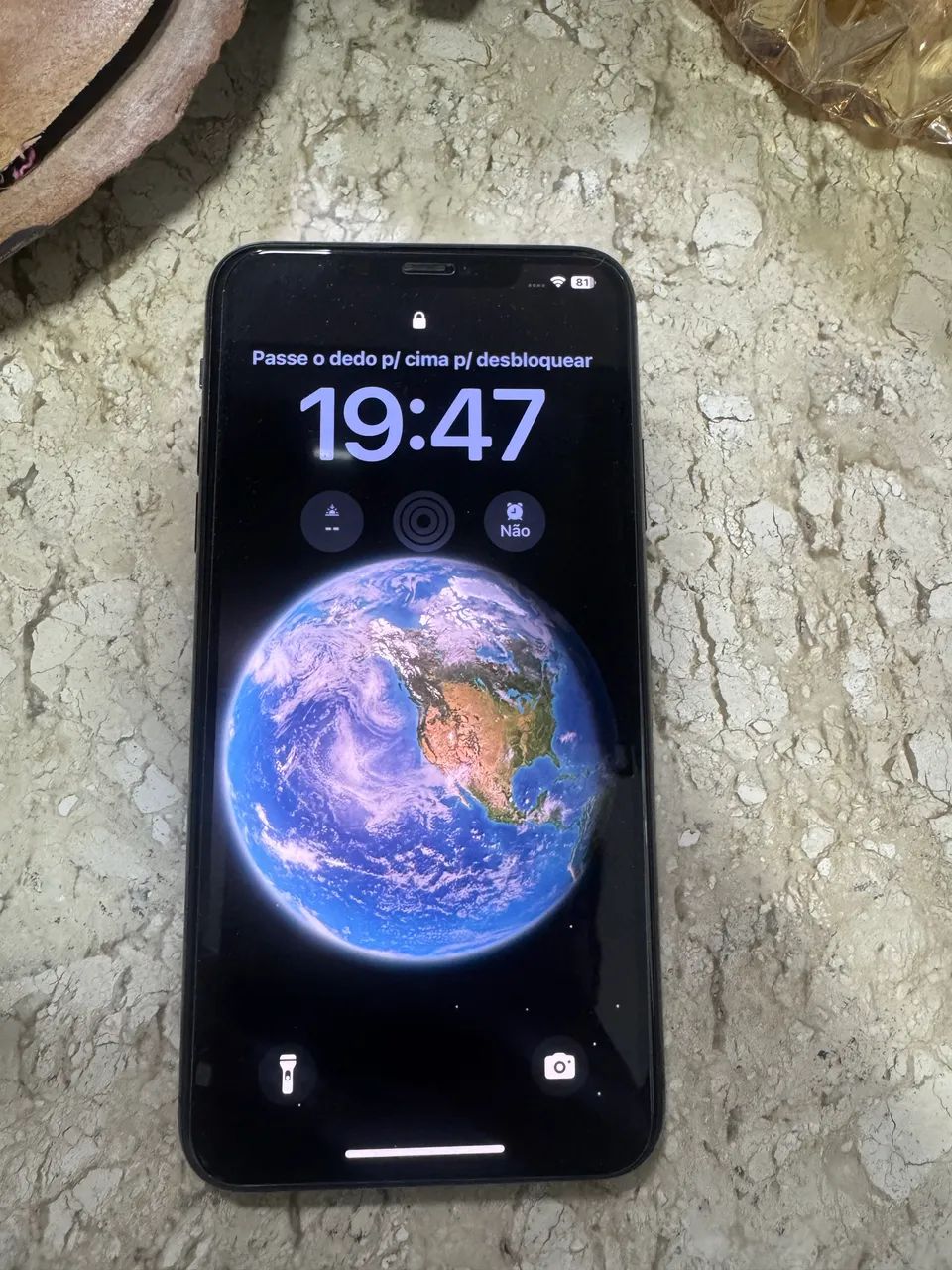 iPhone 11 Pro Max - Foto 5