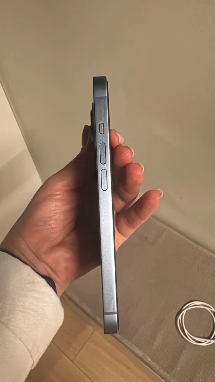 iPhone 14  - Foto 5