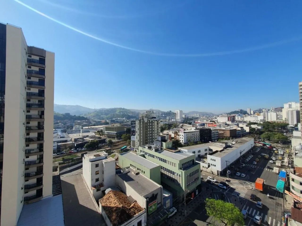 Apartamento 2 quartos - Centro - Foto 4