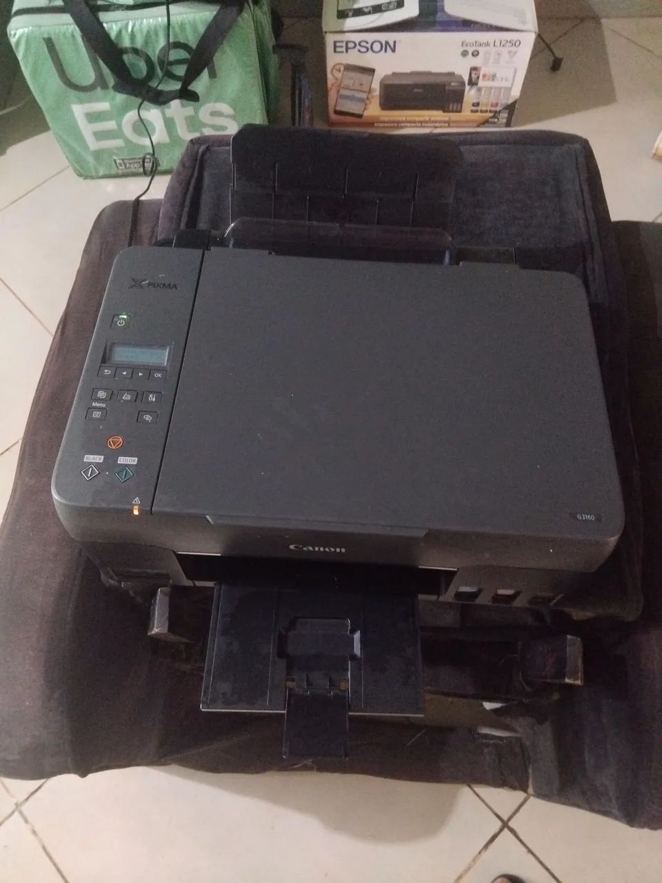 Vendo 