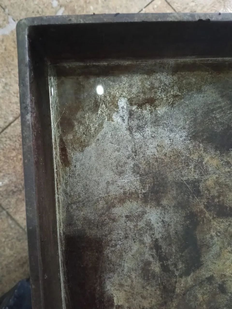 CHAPA  - Foto 2