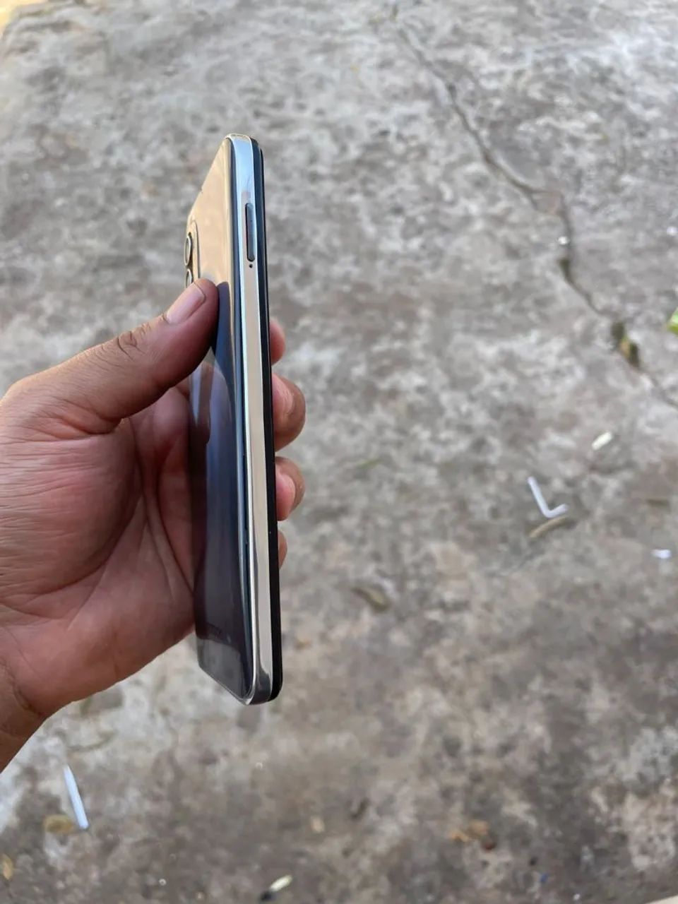 G52 - Foto 3